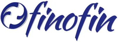 Finofin